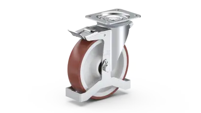 2724-623f puc-g200 br